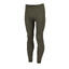 HotWool longs Unisex Olive Night M